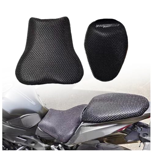 SSUR クッション Amazon | Ninja 忍者 ZX-25R ZX-25RR ZX25R ZX 25R 25RR 用バイク